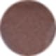 Satin Mahogany