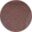 Satin Mahogany