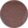 Satin Mahogany