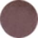 Satin Mahogany