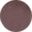 Satin Mahogany