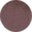 Satin Mahogany