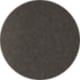 Matte Gunmetal