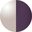 Plum Silver