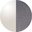 Gray Silver