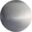 Antique Gunmetal
