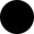 Polished Black