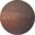 Antique Copper