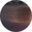 Antique Copper