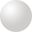 Silver Gray