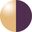 Purple Gold