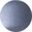 Polished Stonewash