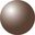 Gradient Bronze
