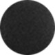 Satin Black
