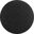 Satin Black