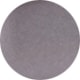Gunmetal