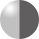 Transparent Gray