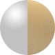 Silver Gold