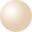 Matte Pale Gold
