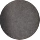 Dark Silver