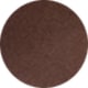 Satin Dark Brown
