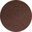 Satin Dark Brown