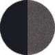 Satin Gunmetal