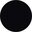 Satin Black