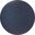 Matte Midnight
