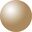 Satin Antique Gold