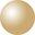 Satin Antique Gold