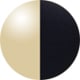 Black Gold