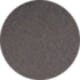 Matte Gunmetal