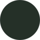Matte Green