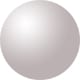 Shiny Gunmetal