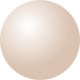 Pale Gold