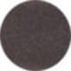 Satin Gunmetal