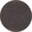 Satin Gunmetal