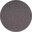 Satin Gunmetal