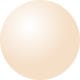 Satin Light Gold