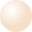 Satin Light Gold