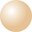 Arista Gold