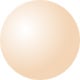 Arista Gold