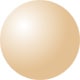 Arista Gold