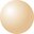 Arista Gold