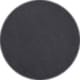 Matte Black Silver