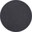 Matte Black Silver