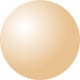 Arista Gold