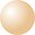 Arista Gold