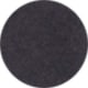 Powder Coal